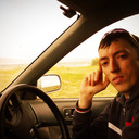  ,   , 47 ,   ,   , c 