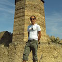 ���������� �������, ���� ������� ���������, 39 ���, ������������ ��� ������, ����� � ���������, c�������� ���������