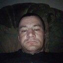 ���������� �����������, ���� ������� �������, 40 ���, ������������ ��� ������, ����� � ���������