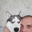 ���������� �����������, ���� ������� �������, 40 ���, ������������ ��� ������, ����� � ���������, c�������� ���������