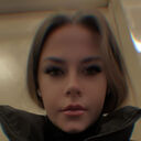 ,   , 25 ,   ,   , c , 