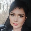  -,   , 36 ,   ,   , 
