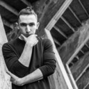 ���������� ������, ���� ������� �����, 40 ���, ������������ ��� ������, ����� � ���������, c�������� ���������