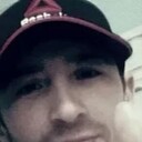 ���������� ������������, ���� ������� ����, 37 ���, ������������ ��� ������, ����� � ���������