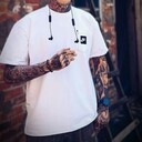 ���������� ������� ����, ���� ������� ��������, 32 ����, ������������ 