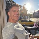 ���������� ������, ���� ������� �������, 35 ���, ������������ ��� ������, ����� � ���������