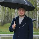 ,   Aleksandr, 40 ,   ,   , c 
