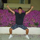 ���������� ��������, ���� ������� Matizin63, 43 ����, ������������ ��� ������