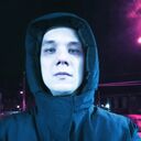  ,   , 33 ,   , c , 