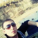  ,   , 33 ,   