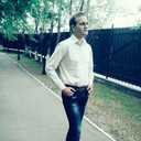 ���������� ������, ���� ������� ����, 30 ���, ������������ ��� ������, ����� � ���������, c�������� ���������