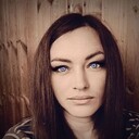  ,   , 39 ,     , c 