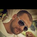 ���������� ������������, ���� ������� Santa83, 42 ����, ������������ ��� ������, ����� � ���������, c�������� ���������, ���������