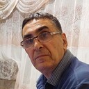  ,   , 62 ,   ,   , 