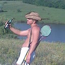 ���������� ����������, ���� ������� ����, 43 ����, ������������ ��� ������, ����� � ���������, c�������� ���������, ���������