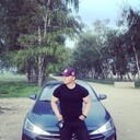 ���������� ������, ���� ������� ����, 26 ���, ������������ ��� ������, ����� � ���������