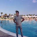  -,   0772 219021, 35 ,   