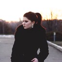 ���������� �����-���������, ���� ������� ������, 42 ����, ������������ ��� ������, ����� � ���������