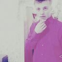  ,   , 28 ,   ,   