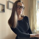 ���������� ������, ���� ������� ���������, 32 ����, ������������ ��� ������, ����� � ���������