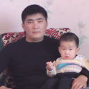 ���������� ������, ���� ������� Erik, 39 ���, ������������ ��� ������