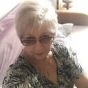  ,   , 65 ,   ,   , c 