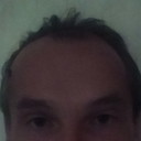 ���������� ������, ���� ������� ����, 46 ���, ������������ ��� ����� � ���������, c�������� ���������