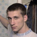  -,   e, 45 ,   ,   , c 