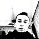 ���������� �����������, ���� ������� �������, 30 ���, ������������ ��� ������, ����� � ���������, c�������� ���������