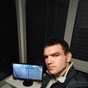 ���������� ������, ���� ������� ������, 36 ���, ������������ ��� ������, ����� � ���������, c�������� ���������