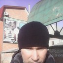 ���������� ����������, ���� ������� ���������, 42 ����, ������������ ��� ������, ����� � ���������, c�������� ���������