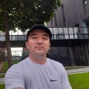 ���������� ������-����, ���� ������� Sherzod, 36 ���, ������������ ��� ������, ����� � ���������