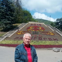  ,   , 79 ,   ,   , c 