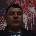  ,   , 40 ,   ,   , c , 