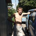  ,   Alexs, 37 ,   
