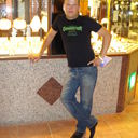  ,   , 41 ,     , c , 