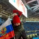 ���������� �����-���������, ���� ������� �����, 48 ���, ������������ ��� ������, ����� � ���������, c�������� ���������