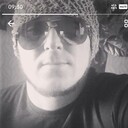 ���������� ������, ���� ������� ����, 36 ���, ������������ ��� ������, ����� � ���������