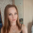  ,   , 34 ,   c , 