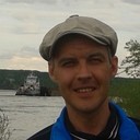 ���������� �����, ���� ������� ������, 48 ���, ������������ ��� ������, ����� � ���������, c�������� ���������