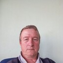 ���������� ������, ���� ������� �������, 59 ���, ������������ ��� c�������� ���������