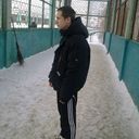  ,   , 32 ,   