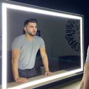 ���������� ����, ���� ������� ����, 30 ���, ������������ ��� ������, ����� � ���������