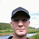  ,   Denis, 42 ,   ,   , c 