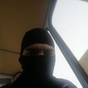 ���������� ������������, ���� ����� ���������, 23 ����, ������������ ��� ������, ����� � ���������, ���������