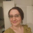  -,   , 35 ,   ,   