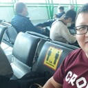 ���������� ������, ���� ������� �����, 47 ���, ������������ ��� ������, ����� � ���������