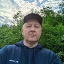  ,   , 51 ,   ,   , c 