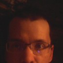   ,   Svarin, 43 ,   ,   , c , 
