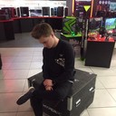  ,   , 27 ,   